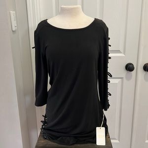 HANNI New York Dress Size 1x